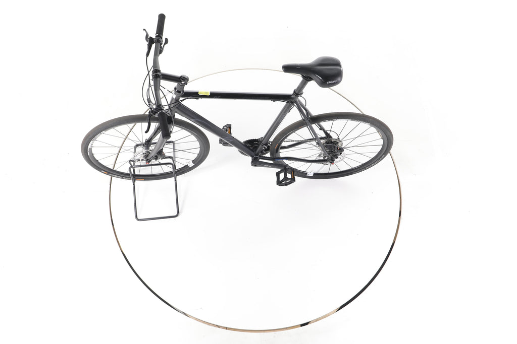 C 14 Cross Comp Fahrrad City & Trekking - Image 19