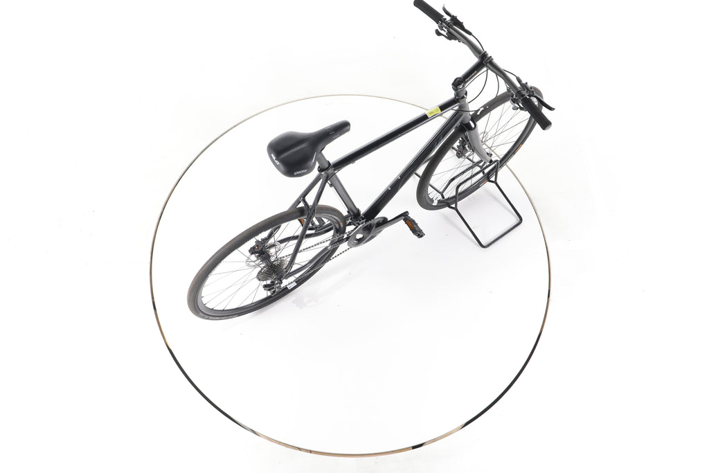 C 14 Cross Comp Fahrrad City & Trekking - Image 24