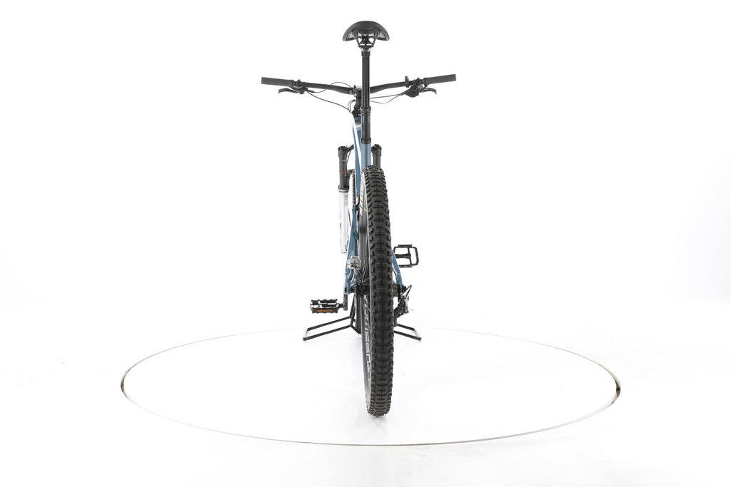 Focus Jam 8.9 Nine Fahrrad Mountainbike - Image 10