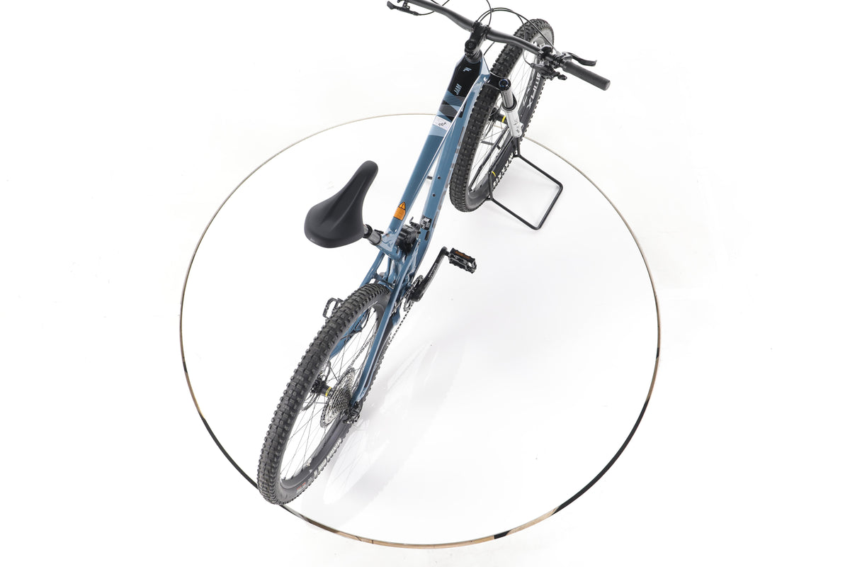 Focus Jam 8.9 Nine Fahrrad Mountainbike - Image 23