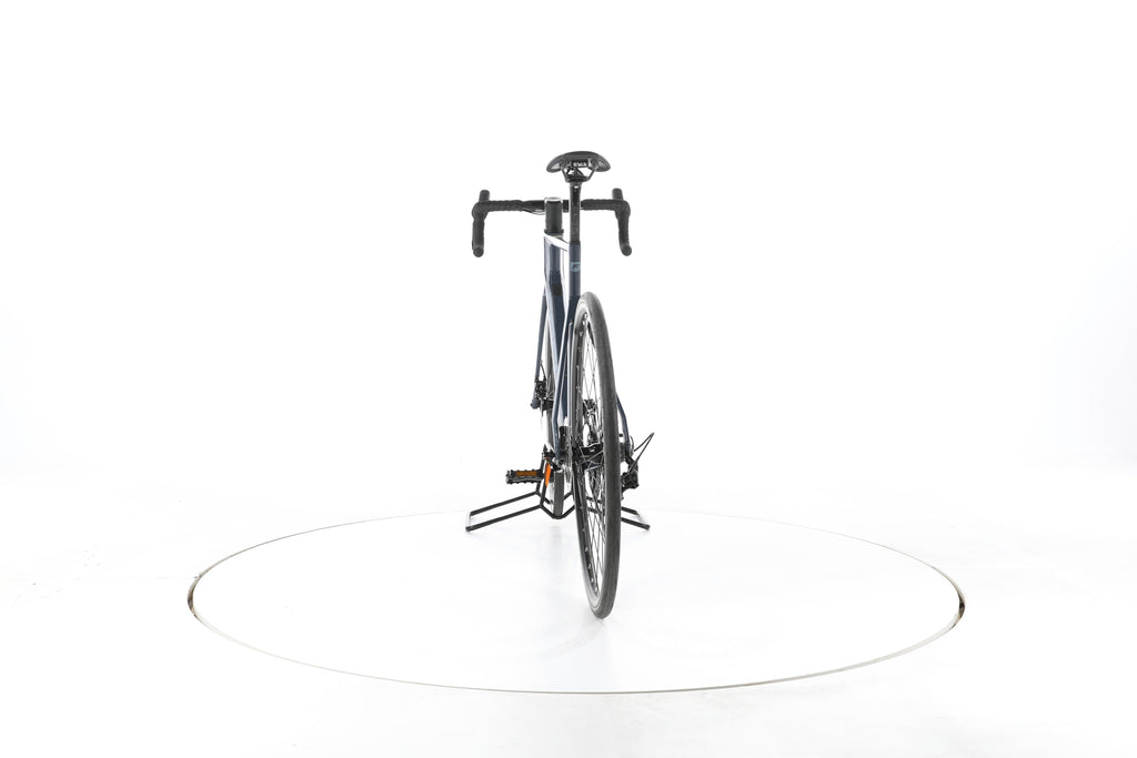 Focus Izalco Max Disc 8.7 Fahrrad Rennrad & Gravel - Image 10