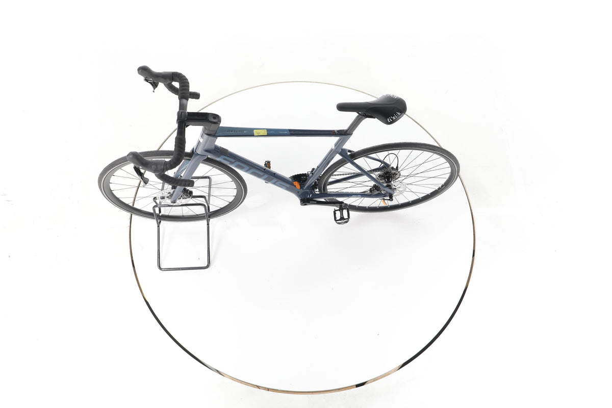 Focus Izalco Max Disc 8.7 Fahrrad Rennrad & Gravel - Image 19