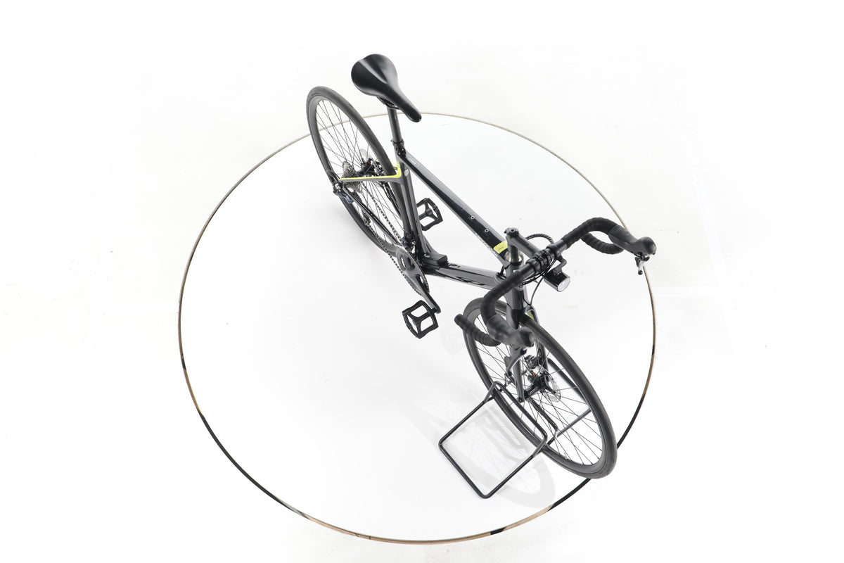 Cannondale Synapse 2 RL Rennrad Carbon - Image 15