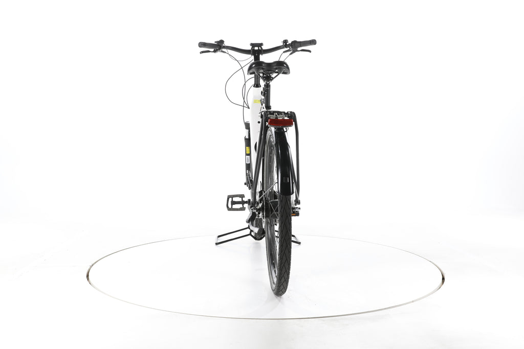 Diamant Beryll Deluxe+ RT City E-Bike Tiefeinsteiger - Image 10