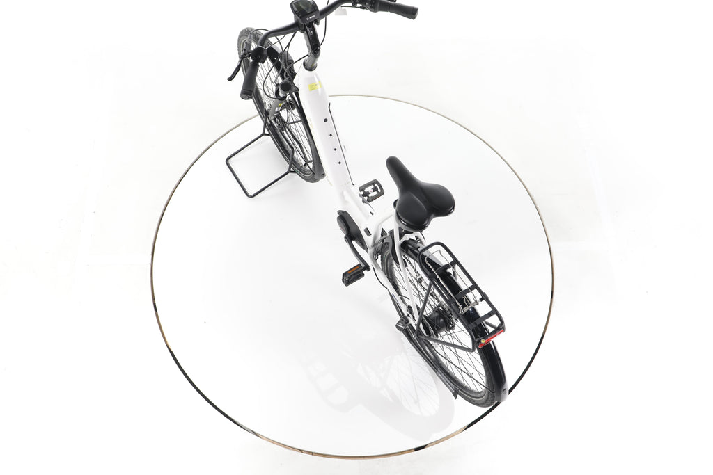 Diamant Beryll Deluxe+ RT City E-Bike Tiefeinsteiger - Image 21