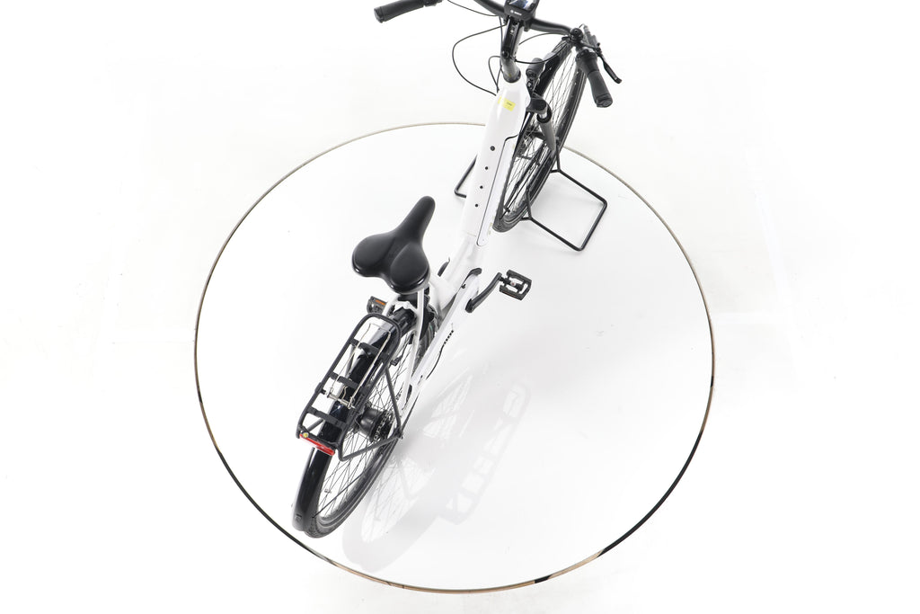 Diamant Beryll Deluxe+ RT City E-Bike Tiefeinsteiger - Image 23