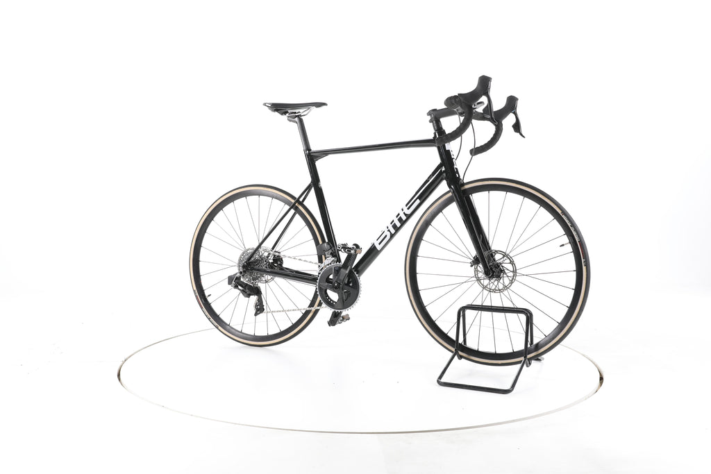 BMC Teammachine ALR One Gravelbike - Image 2