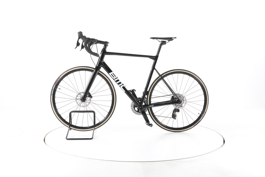 BMC Teammachine ALR One Gravelbike - Image 7