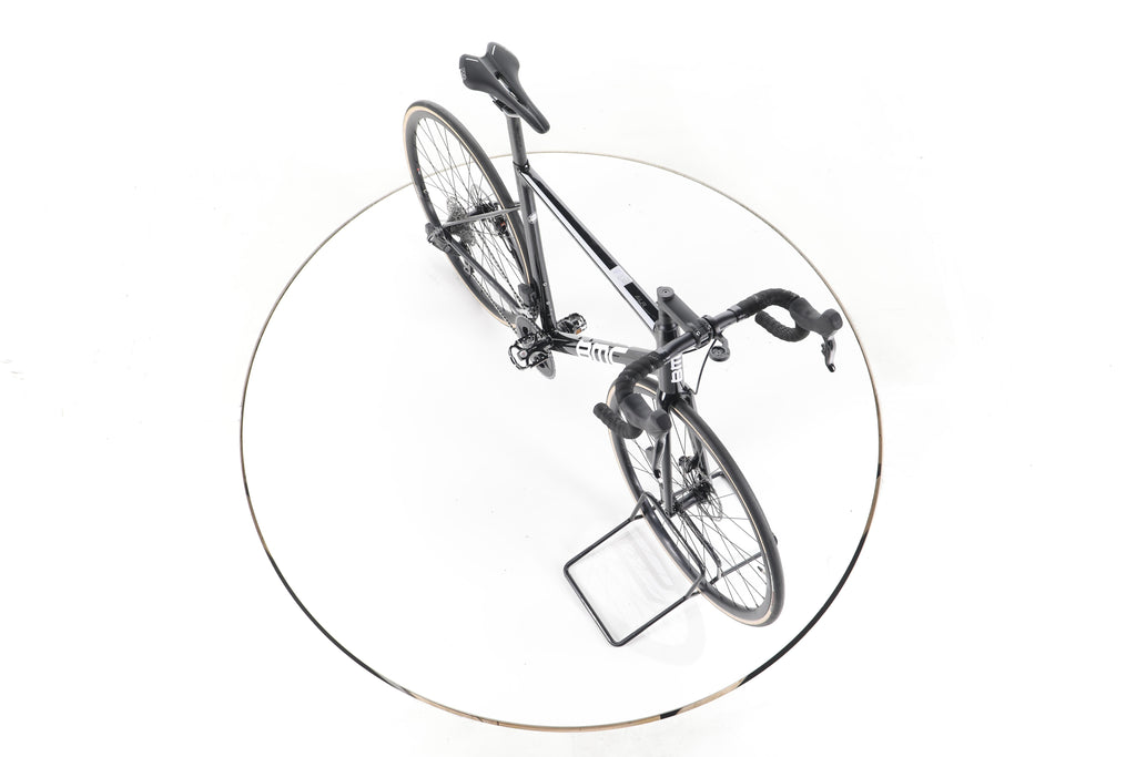 BMC Teammachine ALR One Gravelbike - Image 15