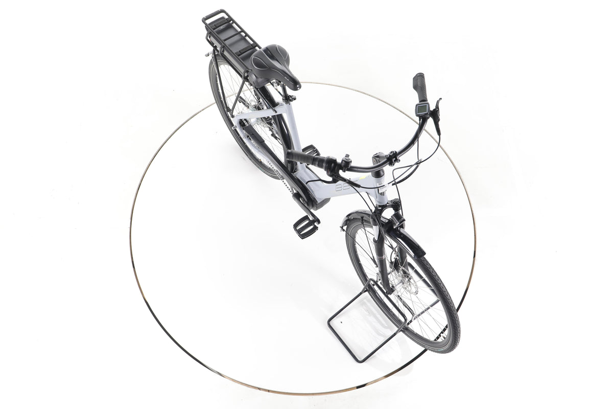 BBF Lyon City E-Bike Tiefeinsteiger - Image 15
