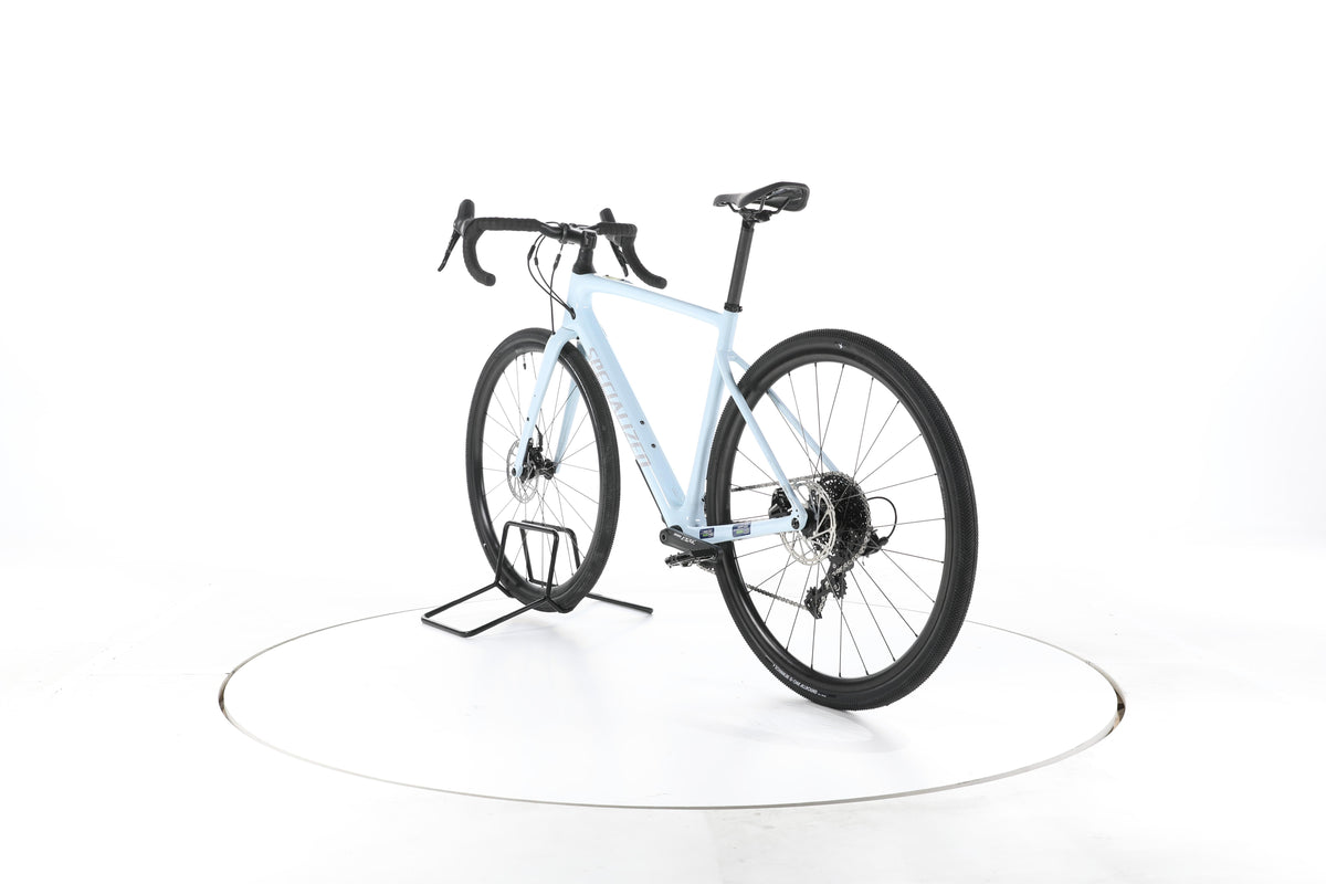 Specialized Diverge Sport Gravelbike Carbon - Image 9