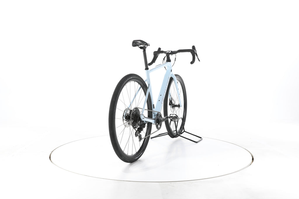 Specialized Diverge Sport Gravelbike Carbon - Image 11