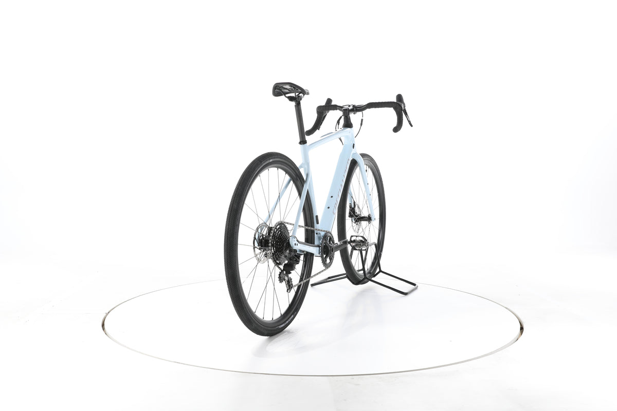 Specialized Diverge Sport Gravelbike Carbon - Image 11