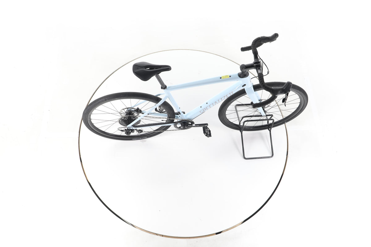 Specialized Diverge Sport Gravelbike Carbon - Image 13