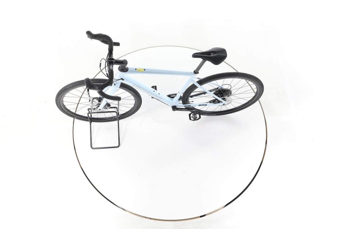 Specialized Diverge Sport Gravelbike Carbon - Image 19