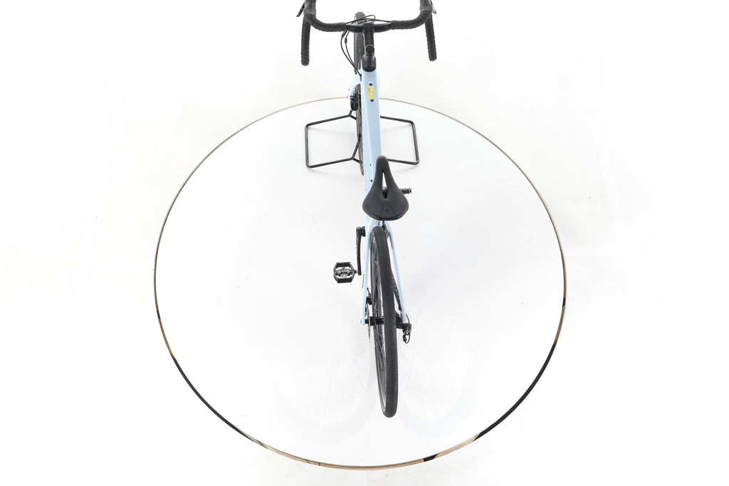 Specialized Diverge Sport Gravelbike Carbon - Image 22