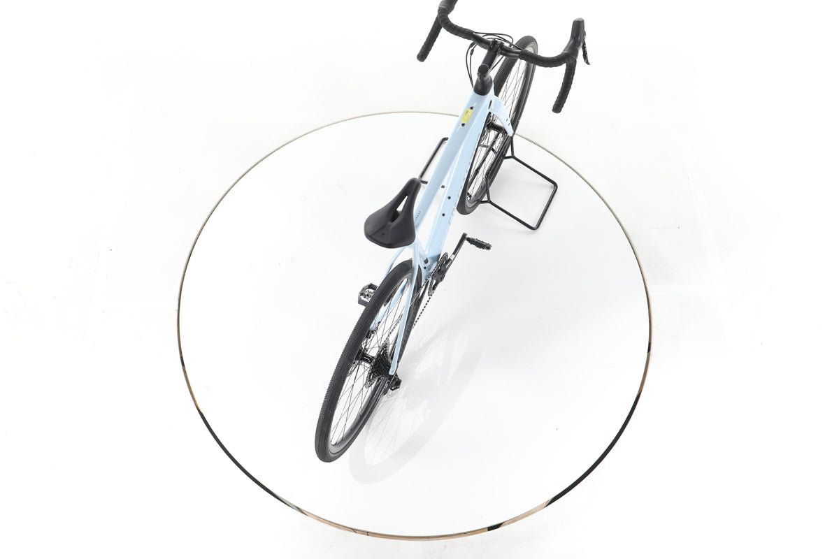 Specialized Diverge Sport Gravelbike Carbon - Image 23