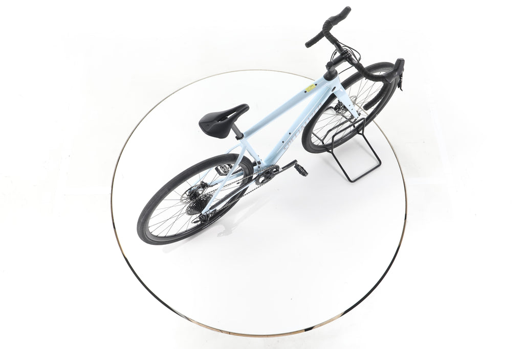 Specialized Diverge Sport Gravelbike Carbon - Image 24