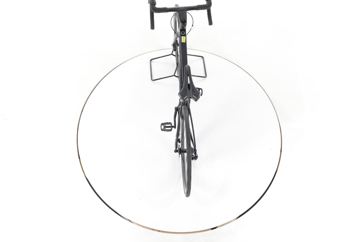 Cannondale Super Six EVO Fahrrad Mountainbike - Image 22