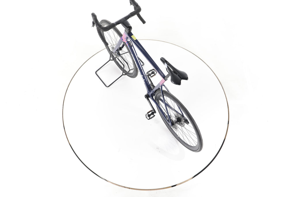 Cannondale SuperSix Evo Hi-MOD Team custom Fahrrad Rennrad & Gravel - Image 21