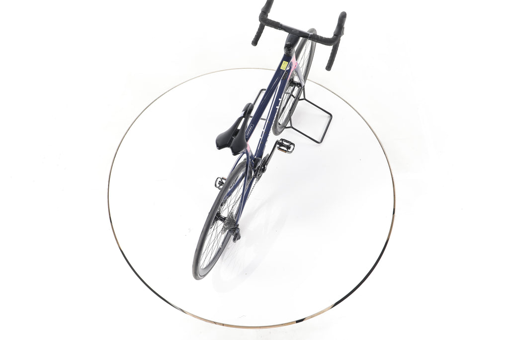 Cannondale SuperSix Evo Hi-MOD Team custom Fahrrad Rennrad & Gravel - Image 23