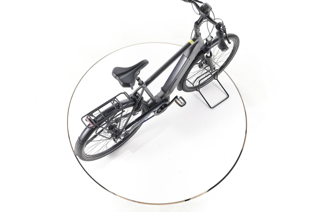 Kalkhoff Image 3.B Excite City E-Bike - Image 24