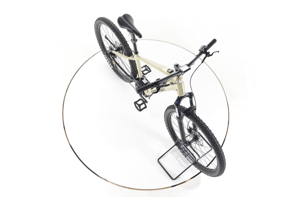 Cannondale Trail Neo 4 E-Bike - Image 15