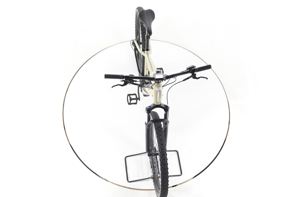 Cannondale Trail Neo 4 E-Bike - Image 16