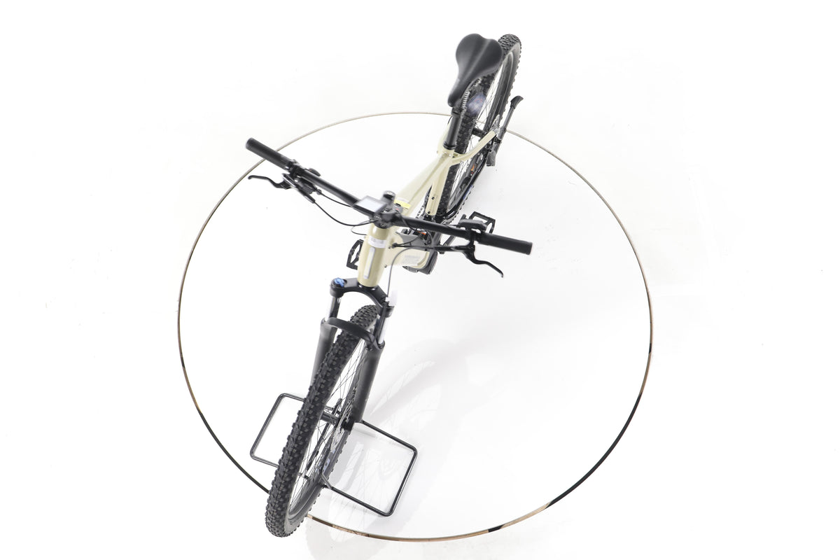 Cannondale Trail Neo 4 E-Bike - Image 17