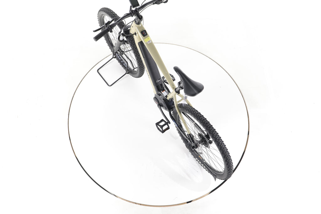 Cannondale Trail Neo 4 E-Bike - Image 21