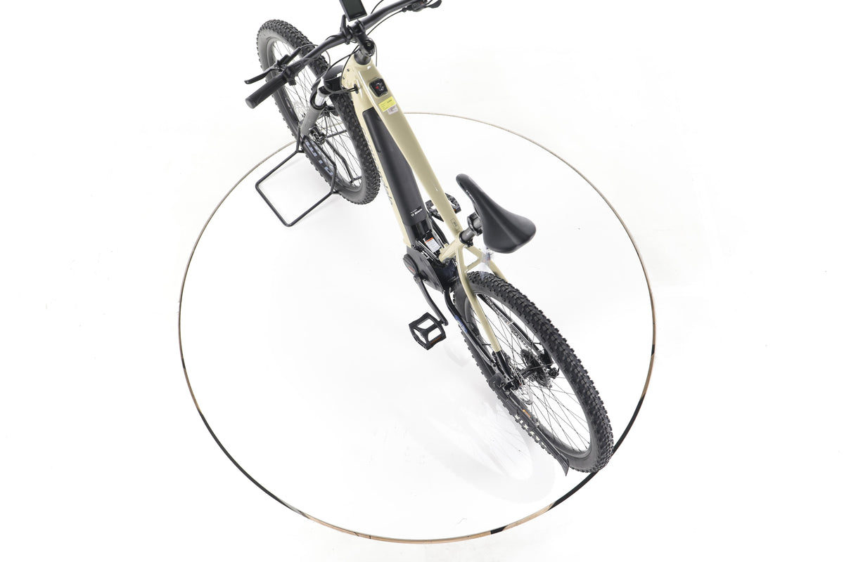 Cannondale Trail Neo 4 E-Bike - Image 21