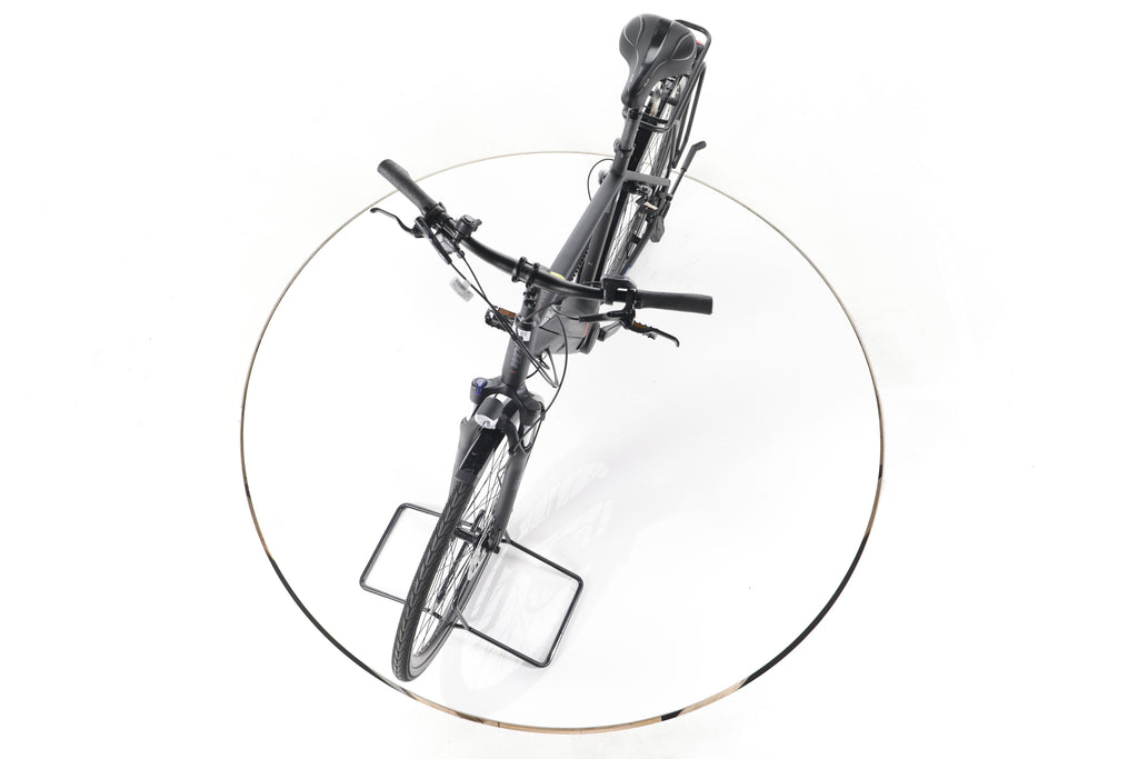 KTM MACINA FUN A510 Trekking E-Bike - Image 17