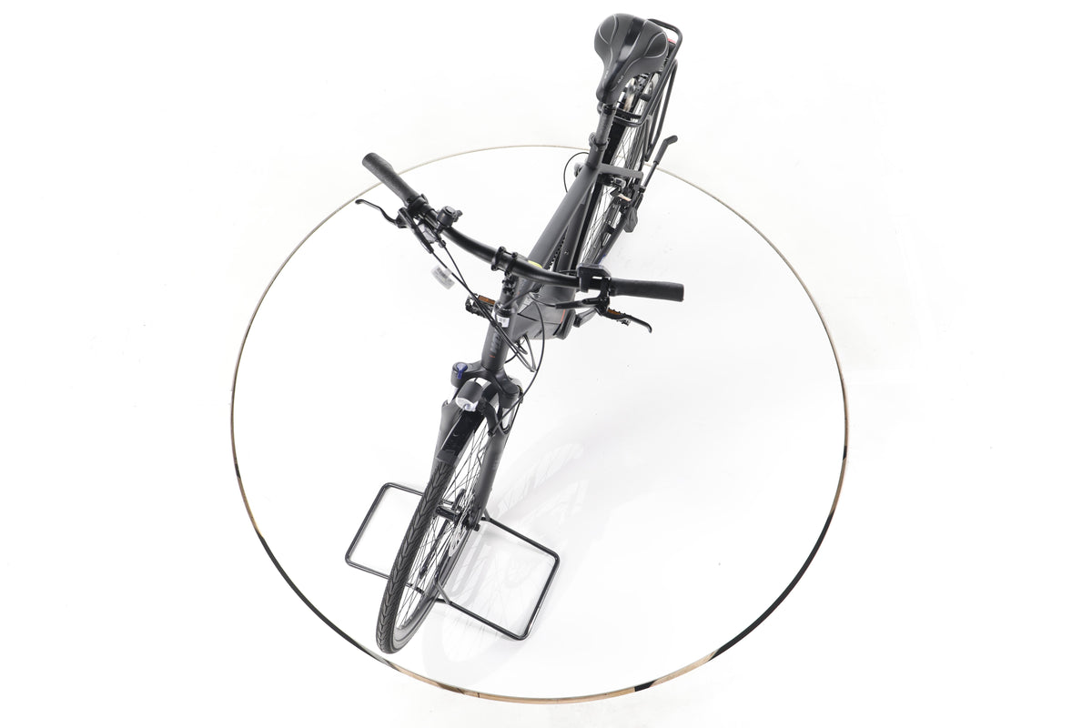 KTM MACINA FUN A510 Trekking E-Bike - Image 17
