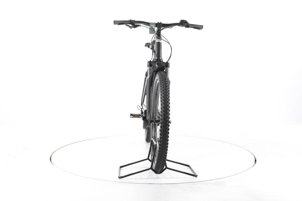 Focus Planet² 5.9 Trekking E-Bike - Image 4