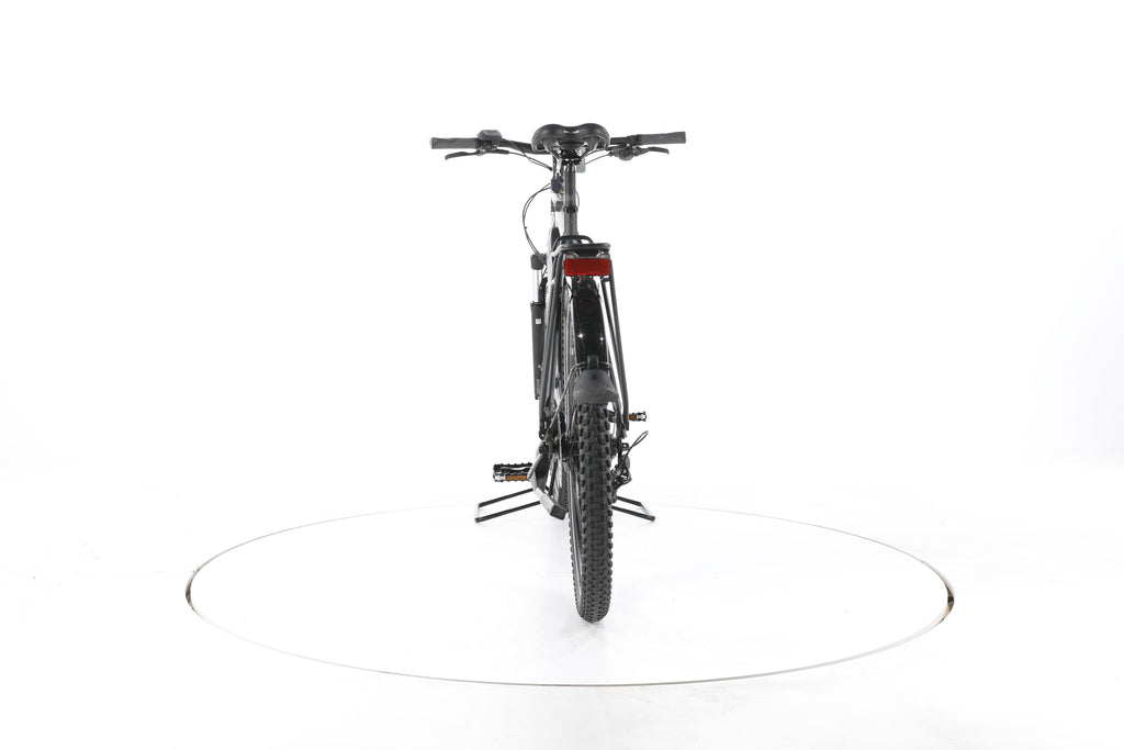 Focus Planet² 5.9 Trekking E-Bike - Image 10