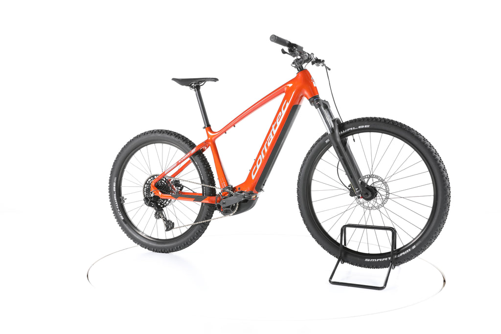 Corratec E-Power X-Vert Race E-Bike 2024 - Image 2