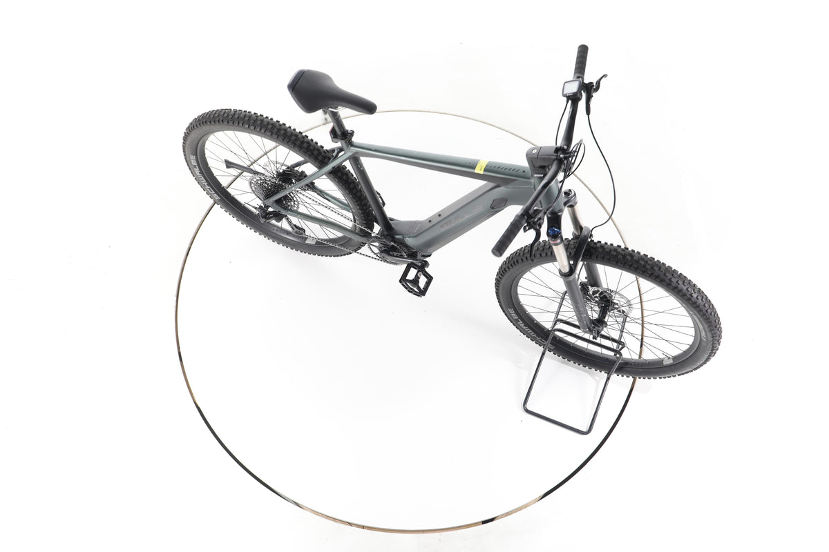 Bulls Copperhead EVO 3 E-Bike - Image 14