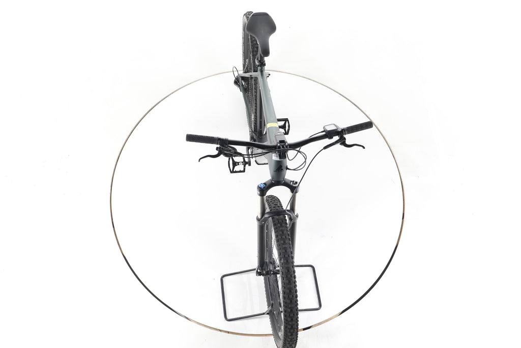 Bulls Copperhead EVO 3 E-Bike - Image 16