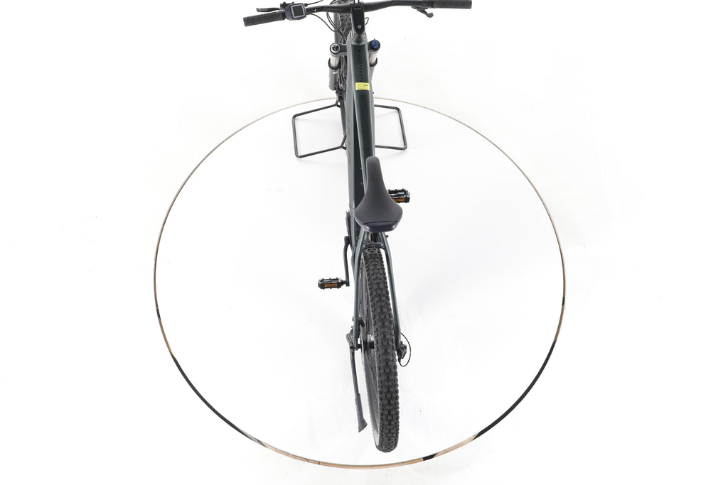 Bulls Copperhead EVO 3 E-Bike - Image 22