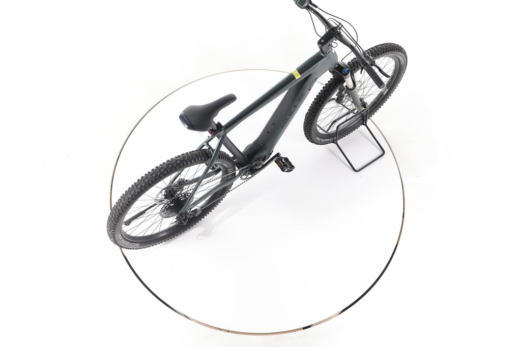Bulls Copperhead EVO 3 E-Bike - Image 24