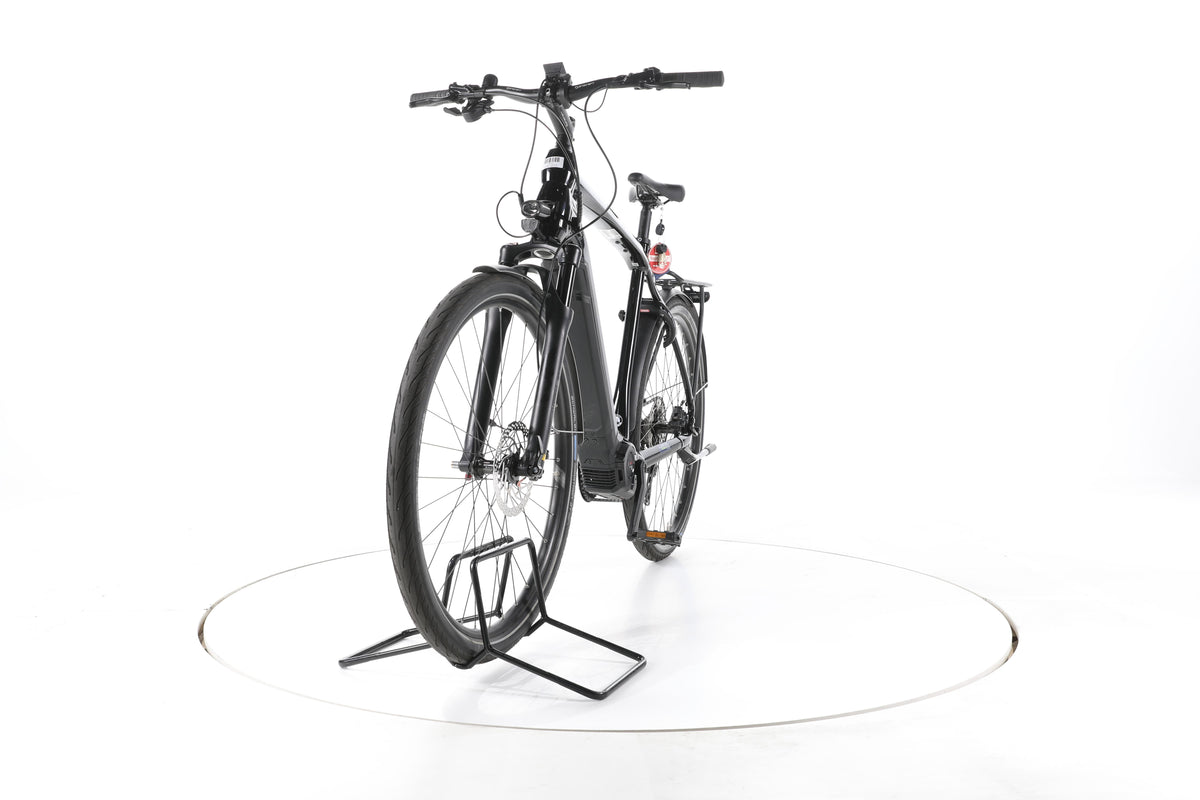 Centurion E-Fire Sport R2600i Trekking E-Bike - Image 5
