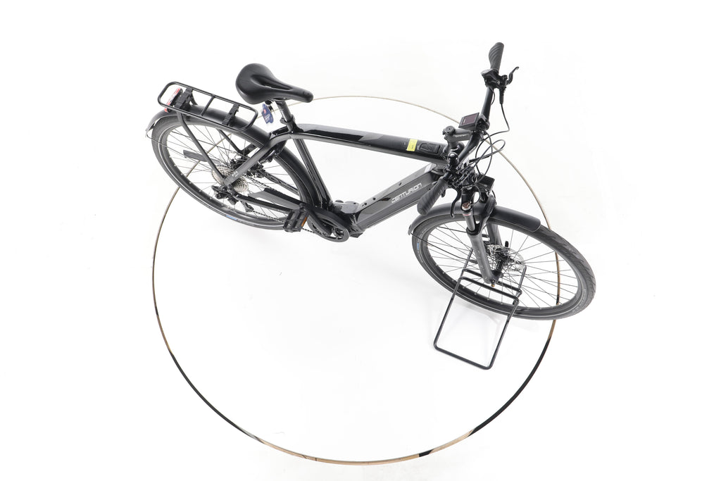 Centurion E-Fire Sport R2600i Trekking E-Bike - Image 14