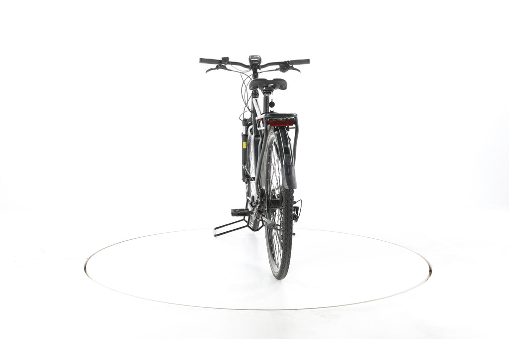 Pegasus Solero E8 Plus City E-Bike - Image 10