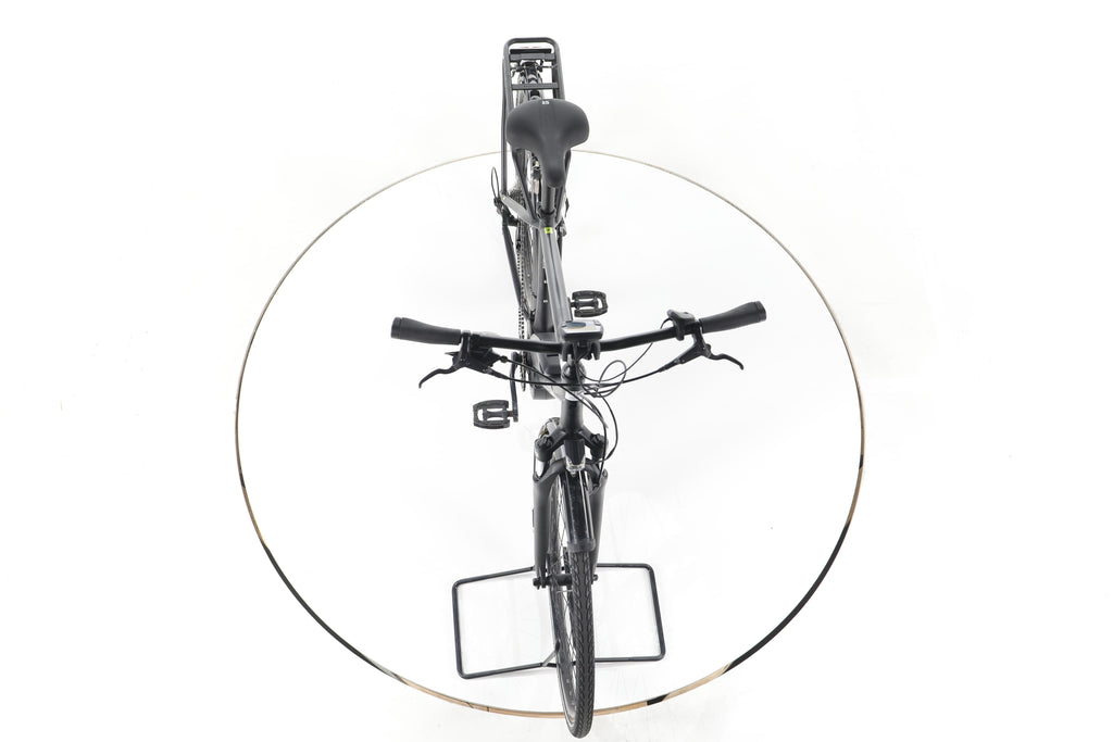 Pegasus Solero E8 Plus City E-Bike - Image 16