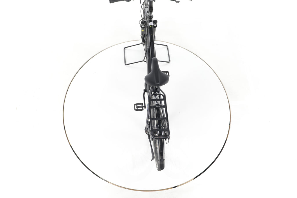 Pegasus Solero E8 Plus City E-Bike - Image 22