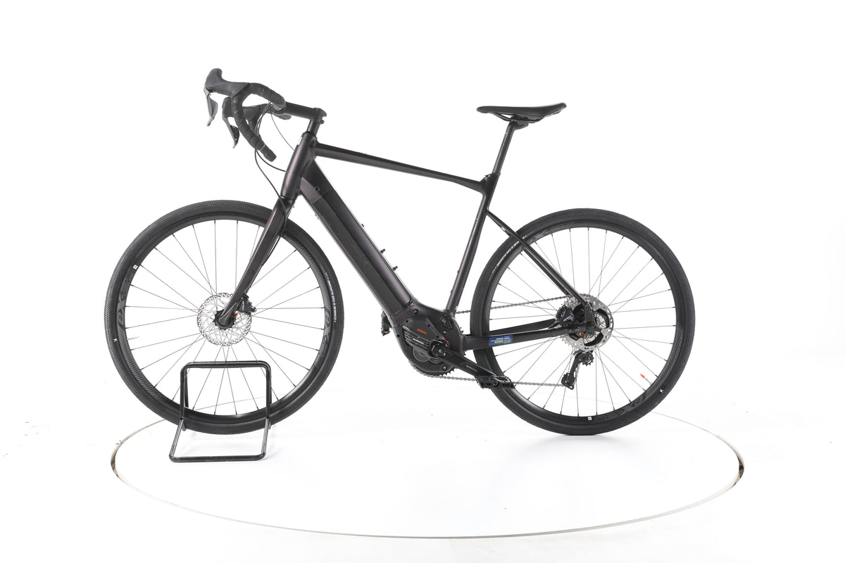 Giant Revolt E+ E-Gravel & Rennrad - Image 7