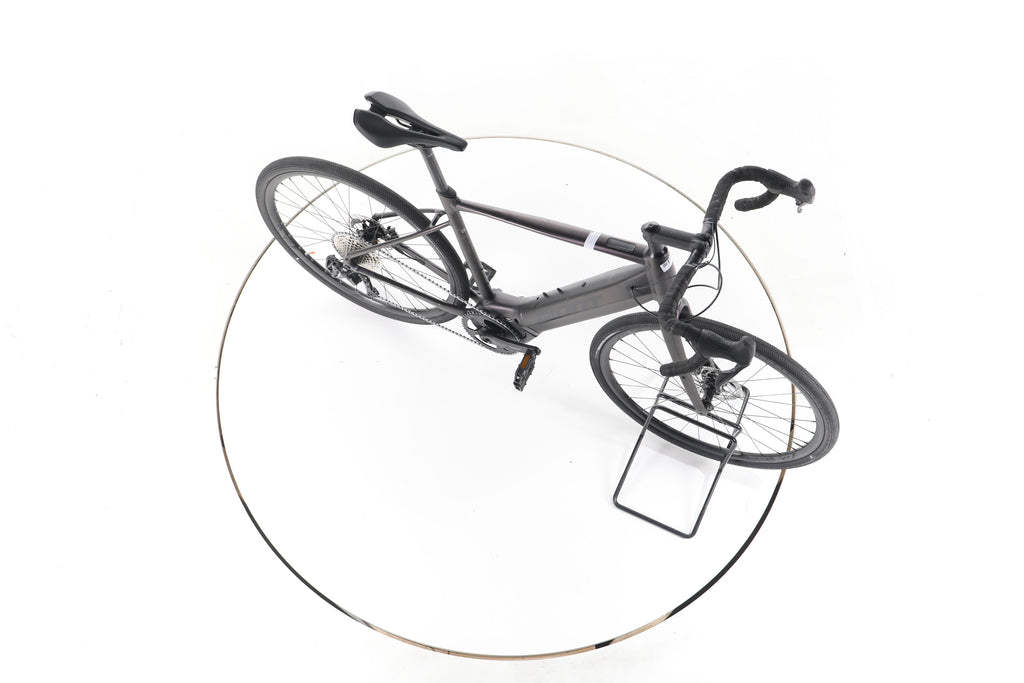Giant Revolt E+ E-Gravel & Rennrad - Image 14