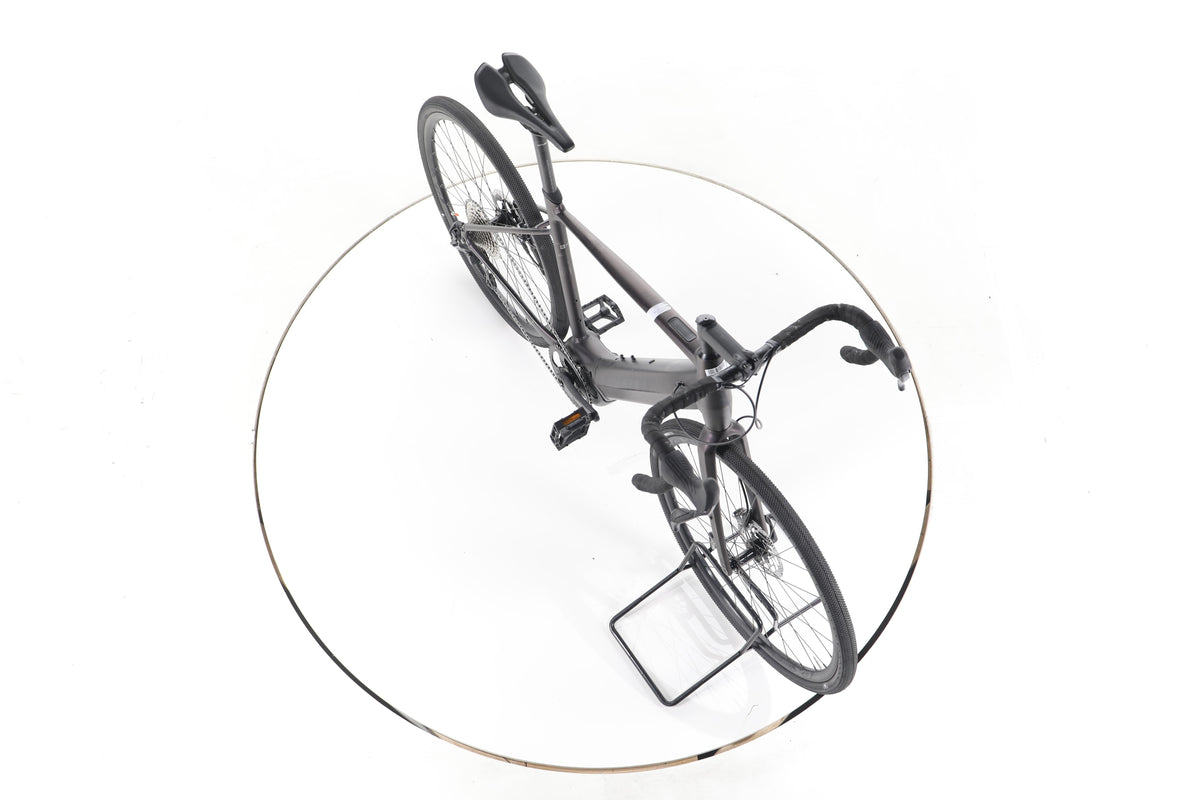 Giant Revolt E+ E-Gravel & Rennrad - Image 15