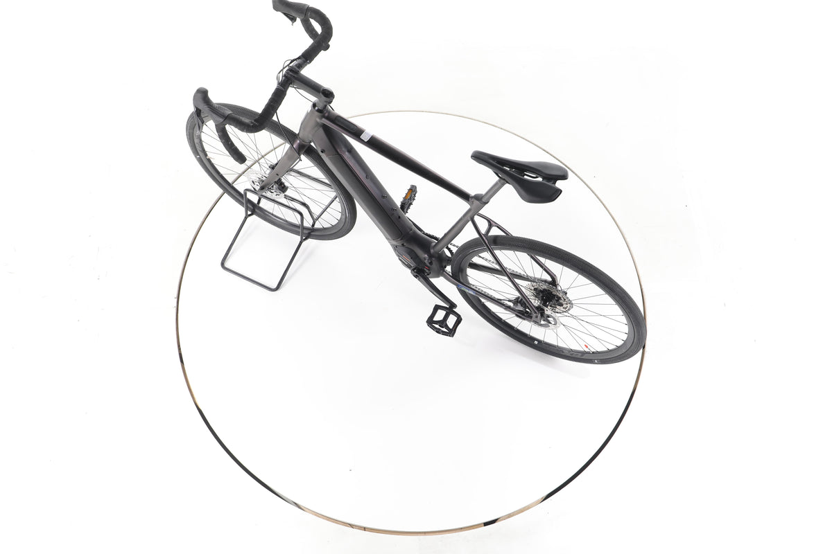 Giant Revolt E+ E-Gravel & Rennrad - Image 20