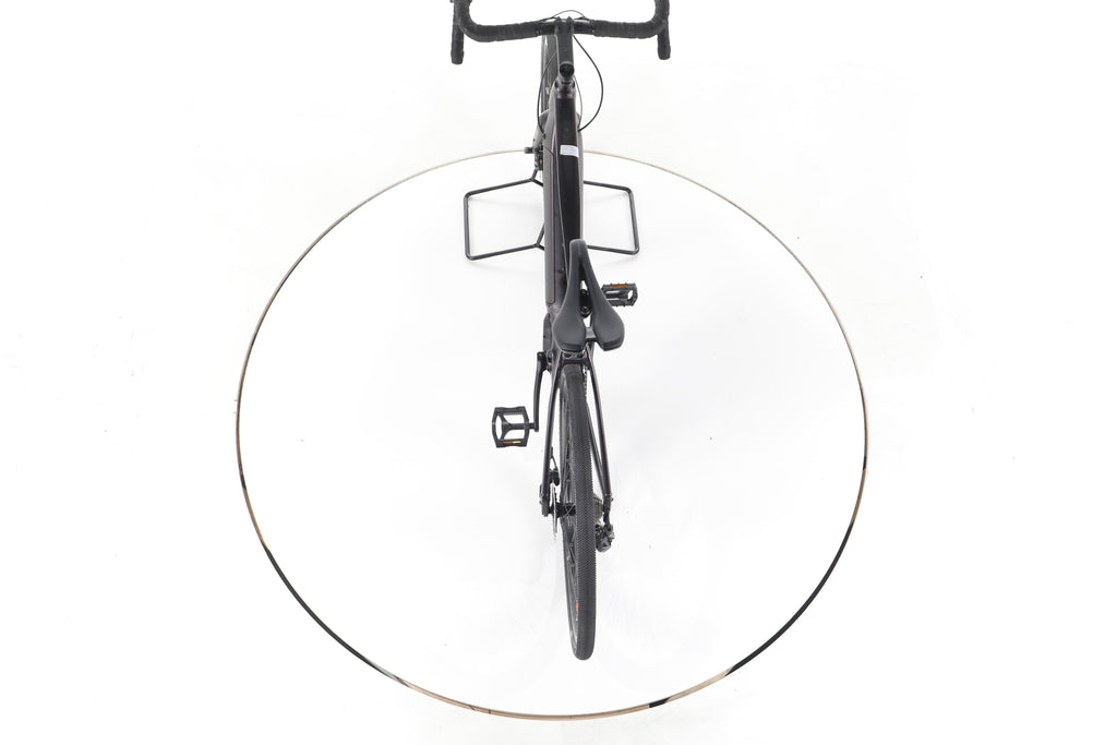Giant Revolt E+ E-Gravel & Rennrad - Image 22